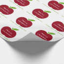 Search for teaching wrapping paper Classroom
