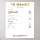 Recherche de kunst Moderne