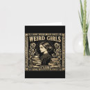 Search for gothic fairy halloween cards Haunted house