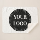 Search for anniversary photo blankets Create your own