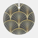 Search for textures ornaments Black