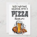 Search for drinker invitations Beer