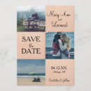 Search for photography save the dates Trendy