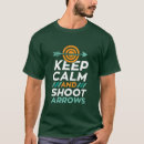 Recherche de arrows tshirts Cool