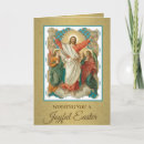 Search for religious easter cards Catholic
