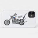 Search for motorcycle iphone cases Vehicle