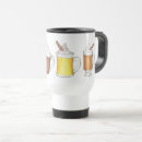 Search for hot chocolate travel mugs Winter