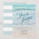 Search for adult beach party invitations Kids