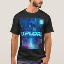 Search for android tshirts Programmer