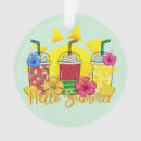 Recherche de tropical smoothie Fruit