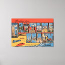 Search for beach scenes canvas prints From