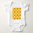 Search for santa claus baby clothes Candy cane