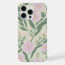 Search for gentle iphone cases Pattern