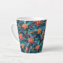 Search for quilling mugs Flowers