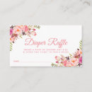 Search for ticket baby shower invitations Flowers