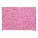 Search for close up pillowcases Texture