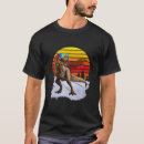 Recherche de au monde di tshirts Père