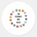 Search for okay stickers Cute