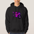 Search for motorcycle hoodies Biker