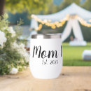 Recherche de grossesse maison deco Mother