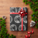 Search for motorcycle wrapping paper Dirt bike
