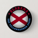 Recherche de indépendance badges 1776