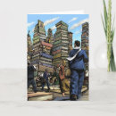Search for published cards Publishing