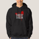 Search for dragon hoodies Dad