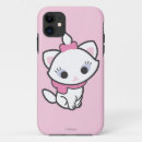 Search for thomas iphone cases Aristocats thomas omalley