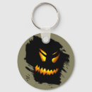 Search for halloween jack o lantern keychains Autumn