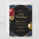Search for blue agate invitations Script