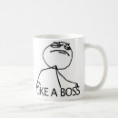 Search for rage face mugs Awesome
