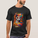 Search for catrina tshirts Los