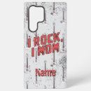 Search for childrens samsung cases For her