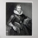 Search for southampton art English