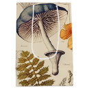 Search for mushroom gift bags Forest