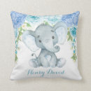 Recherche de blue floral pillows Pour enfants