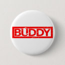 Search for buddy buttons Funny