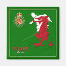 Search for cymru magnets Patriotic