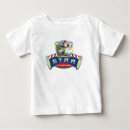 Search for toy story baby clothes Star command