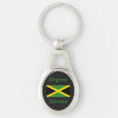 Search for kingston jamaica keychains Caribbean