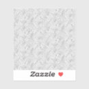 Recherche de tapir autocollants Pour tous