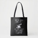 Search for tea bagging accessories Humour