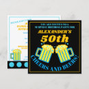 Search for mug invitations Fun