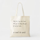 Recherche de car bags Travel