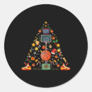 Search for youth sports stickers Cute