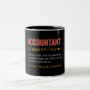 Search for funny accountant quotes Sayings