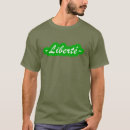 Search for french revolution tshirts Freedom