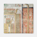 Recherche de souterrain magnets Voyage