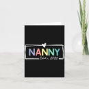 Search for best nanny postcards Celebration